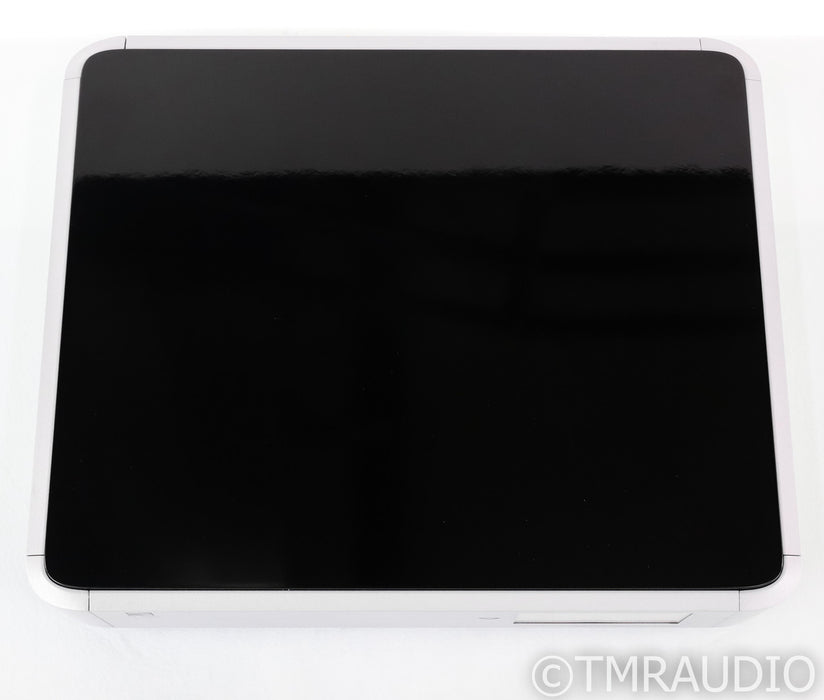 PS Audio PerfectWave DirectStream DAC