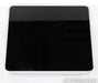 PS Audio PerfectWave DirectStream DAC