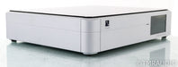 PS Audio PerfectWave DirectStream DAC