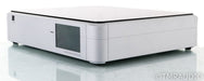PS Audio PerfectWave DirectStream DAC