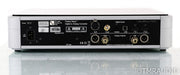 PS Audio PerfectWave DirectStream DAC