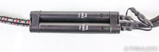 AudioQuest CV-8 Speaker Cables