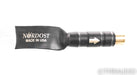 Nordost Red Dawn RCA Cables; 1m Pair Interconnects