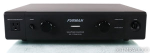 Furman Elite-15 Power Factor i AC Power Line Conditioner