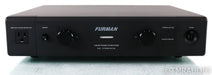 Furman Elite-15 Power Factor i AC Power Line Conditioner