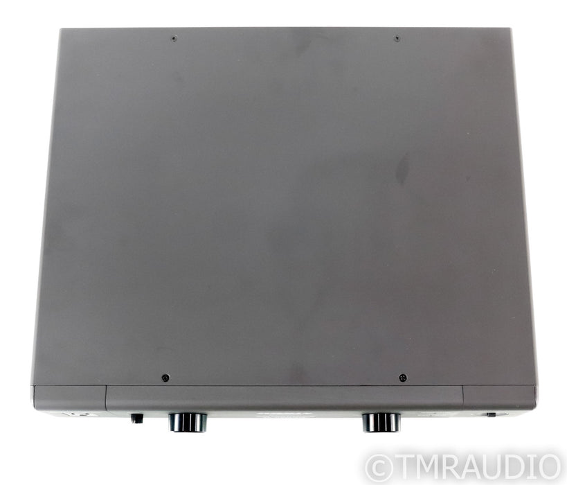 Furman Elite-15 Power Factor i AC Power Line Conditioner