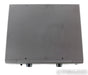 Furman Elite-15 Power Factor i AC Power Line Conditioner