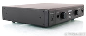 Furman Elite-15 Power Factor i AC Power Line Conditioner