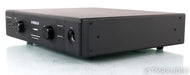 Furman Elite-15 Power Factor i AC Power Line Conditioner