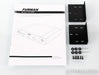 Furman Elite-15 Power Factor i AC Power Line Conditioner