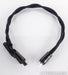 AudioQuest Hurricane Source Power Cable