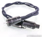 AudioQuest Hurricane Source Power Cable