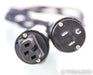 AudioQuest Hurricane Source Power Cable