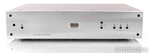 DEQX PreMate Digital Room Calibration Processor