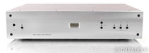 DEQX PreMate Digital Room Calibration Processor
