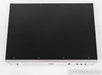 DEQX PreMate Digital Room Calibration Processor