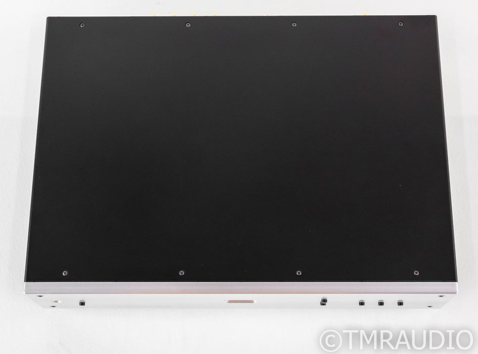 DEQX PreMate Digital Room Calibration Processor