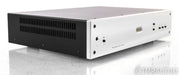 DEQX PreMate Digital Room Calibration Processor