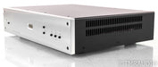 DEQX PreMate Digital Room Calibration Processor