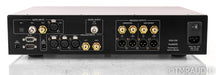DEQX PreMate Digital Room Calibration Processor