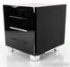 REL R 528 12" Powered Subwoofer