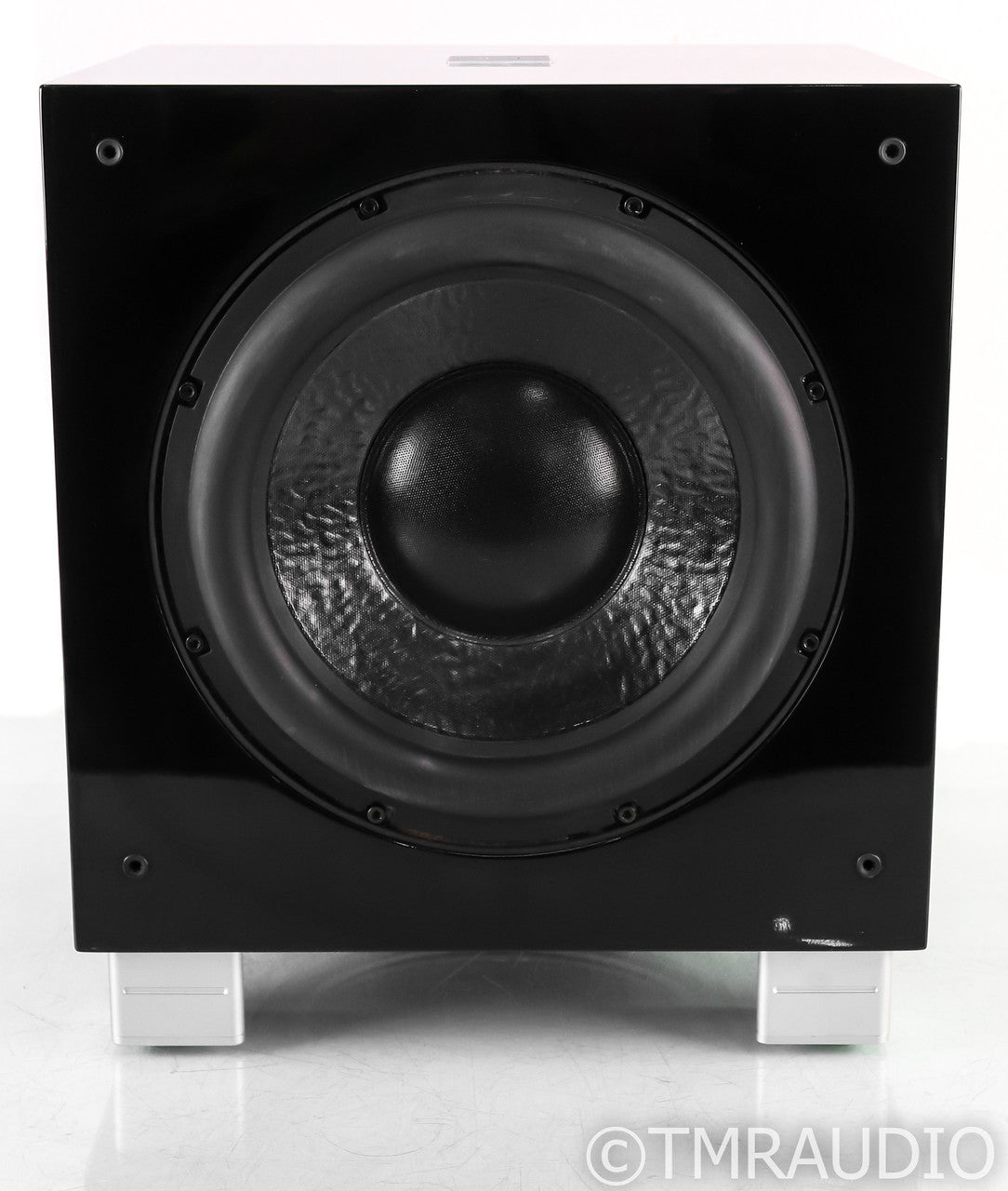 REL R 528 12