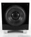 REL R 528 12" Powered Subwoofer