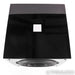 REL R 528 12" Powered Subwoofer
