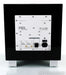 REL R 528 12" Powered Subwoofer