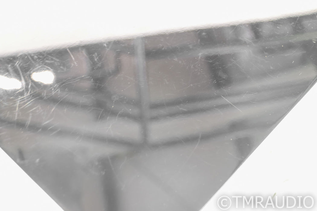 REL R 528 12" Powered Subwoofer