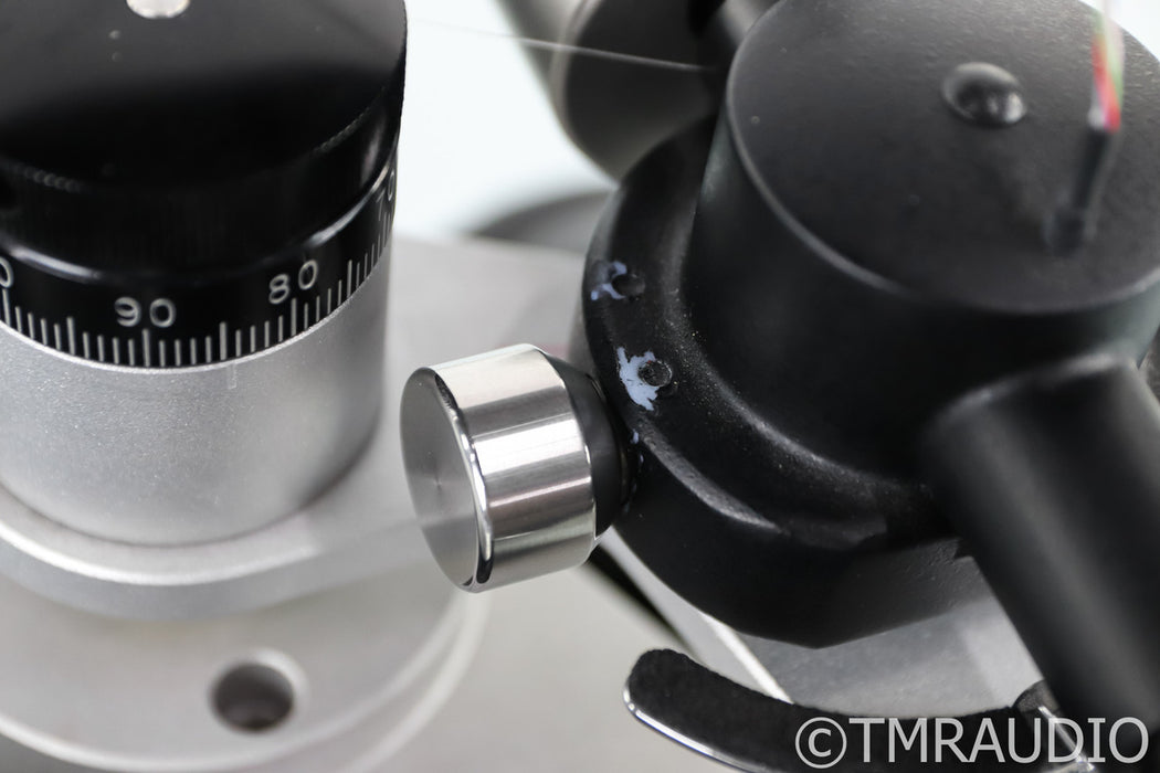 VPI Prime Turntable