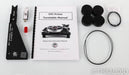 VPI Prime Turntable