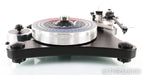VPI Prime Turntable