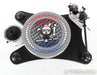VPI Prime Turntable