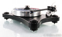 VPI Prime Turntable