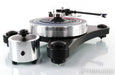 VPI Prime Turntable