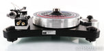 VPI Prime Turntable