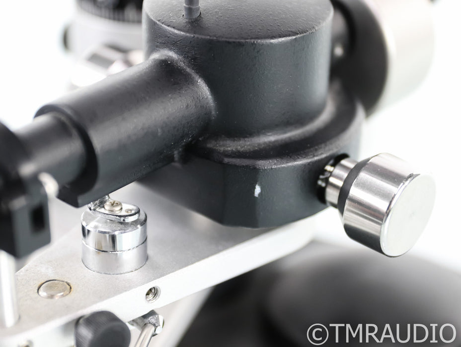 VPI Prime Turntable