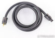 VooDoo Mojo Power Cable
