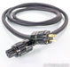 VooDoo Mojo Power Cable
