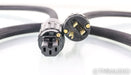 VooDoo Mojo Power Cable