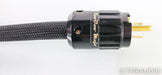 VooDoo Mojo Power Cable