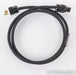 Shunyata Sidewinder VTX Power Cable