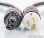 Shunyata Sidewinder VTX Power Cable