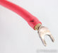 Wireworld Polaris Speaker Cables