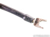 Wireworld Polaris Speaker Cables