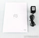Rega Planar 3 Turntable