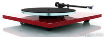Rega Planar 3 Turntable