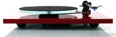 Rega Planar 3 Turntable