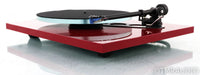 Rega Planar 3 Turntable